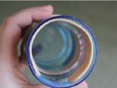 Ore kietėjantis molis 2,5 kg, rudos spalvos, Scola - nuotraukos Nr. 18