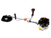 Trimeris HD-550 Hander