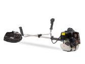 Trimeris Astor A-800