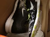 Nike free 5.0 tr fit 5 prt - nuotraukos Nr. 2