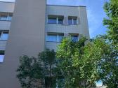 1 kamb. butas netoli centro ir jūros su terasa - nuotraukos Nr. 14