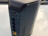 D-link Dir-826l - nuotraukos Nr. 2