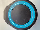 D-link Dir-636l - nuotraukos Nr. 2