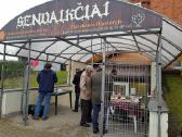 Vilniaus Kolekcininkų Klubas - nuotraukos Nr. 3
