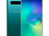 Naujas Samsung G973 S10 Dual Sim su Garantija - nuotraukos Nr. 3
