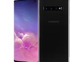 Naujas Samsung G973 S10 Dual Sim su Garantija