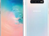 Naujas Samsung G973 S10 Dual Sim su Garantija - nuotraukos Nr. 2