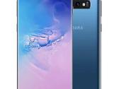 Naujas Samsung G973 S10 Dual Sim su Garantija - nuotraukos Nr. 4