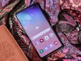 Naujas Samsung G973 S10 Dual Sim su Garantija - nuotraukos Nr. 5