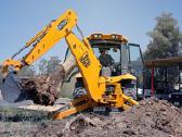 Statybines technikos nuoma raciok bobcat manitou - nuotraukos Nr. 13