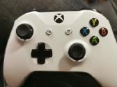 Naujas Xbox one X S pultelis controller pultas - nuotraukos Nr. 5