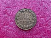 Lenkijos medaliai 2vnt. uz 3€ - nuotraukos Nr. 4