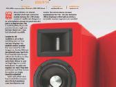 Airpulse A100 50w Active Speaker naujos - nuotraukos Nr. 7