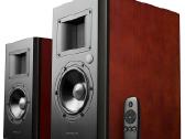edifier-airpulse-a200-stereo-lautspreche - nuotraukos Nr. 8