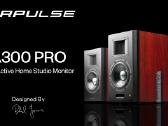 AIRPULSE A300 PRO - nuotraukos Nr. 11