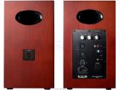 AIRPULSE A300 PRO_rear - nuotraukos Nr. 12