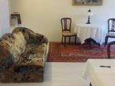 Parduodame sofa-lova - nuotraukos Nr. 2