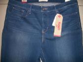 Levis 36/30 - nuotraukos Nr. 3