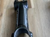 Vairas Syncros Creston 2.0 Compact 420mm, 31.8mm - nuotraukos Nr. 10
