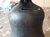 Buitis,interjero detalės - nuotraukos Nr. 2
