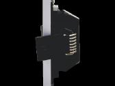 Parduodamos LED panelės Tope 5w 4000 K - 24 vnt - nuotraukos Nr. 4