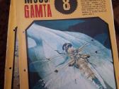 Mūsų gamta žurnalai - nuotraukos Nr. 6