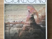 Dailininkų albumai, biografijos, knygos