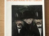 Dailininkų albumai, biografijos, knygos - nuotraukos Nr. 7