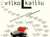 Daug geru knygu - nuotraukos Nr. 11