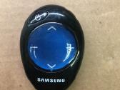 Samsung pultelis
