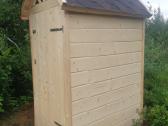 Sandėliukai - nuotraukos Nr. 4