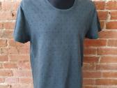 Scotch & Soda Firmos Marskineliai