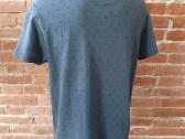 Scotch & Soda Firmos Marskineliai - nuotraukos Nr. 4
