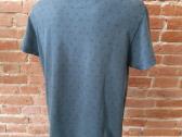 Scotch & Soda Firmos Marskineliai - nuotraukos Nr. 5