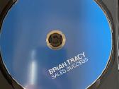 CD, Audio book: Brian Tracy - Sales Success - nuotraukos Nr. 3