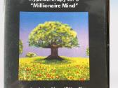 CD Hypnotherapy for a Millionaire Mind, Harv Eker