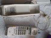 Parduodamas telefonas