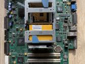 Naudoti Hp Proliant Ml350 G6 serverio viduriai
