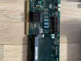 Naudoti Hp Proliant Ml350 G6 serverio viduriai - nuotraukos Nr. 2
