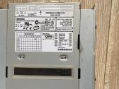 Naudoti Hp Proliant Ml350 G6 serverio viduriai - nuotraukos Nr. 4