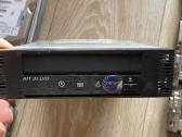Naudoti Hp Proliant Ml350 G6 serverio viduriai - nuotraukos Nr. 5