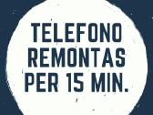 iPhone, Xiaomi, Samsung greitas ekranų keitimas