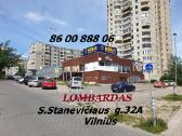Perku auksines, sidabrines monetas. - nuotraukos Nr. 4