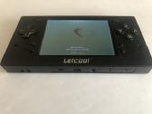 Nintendo Switch, Letcool, Belros vandens konsole - nuotraukos Nr. 10