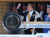 Nyderlandai 2014 m.