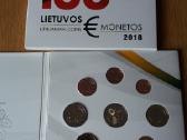 Lietuva 2018 m. - nuotraukos Nr. 2