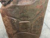 Ww2