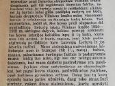 Sena knyga - nuotraukos Nr. 2