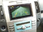 Toyota multimedija radija navigacija GPS blutut - nuotraukos Nr. 9