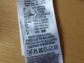 Diesel marškinėliai, 12 metų, nauji - nuotraukos Nr. 3